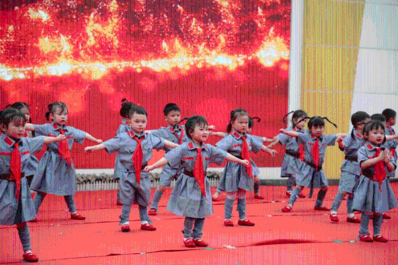 我国新年有什么来历和习俗呢?--有问必答平台